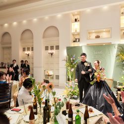 ベイサイド迎賓館 松山の写真23枚目