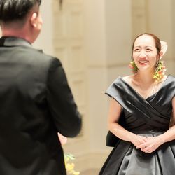 ベイサイド迎賓館 松山の写真25枚目