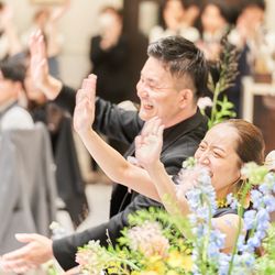 ベイサイド迎賓館 松山の写真7枚目