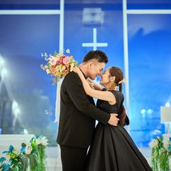 ベイサイド迎賓館 松山の写真29枚目