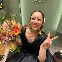 ベイサイド迎賓館 松山の写真1枚目