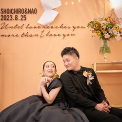 ベイサイド迎賓館 松山の写真30枚目