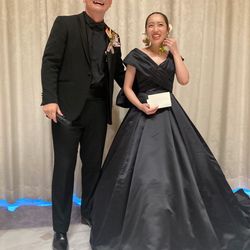 ベイサイド迎賓館 松山の写真32枚目