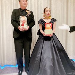 ベイサイド迎賓館 松山の写真18枚目