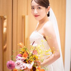 ベイサイド迎賓館 松山の写真26枚目