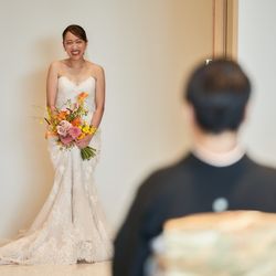 ベイサイド迎賓館 松山の写真27枚目