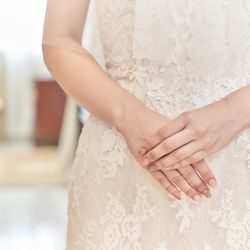 ベイサイド迎賓館 松山の写真36枚目