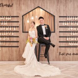 ベイサイド迎賓館 松山の写真14枚目