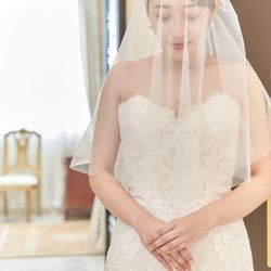 ベイサイド迎賓館 松山の写真4枚目