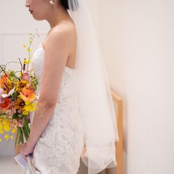 ベイサイド迎賓館 松山の写真19枚目