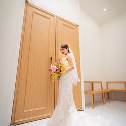 ベイサイド迎賓館 松山の写真34枚目