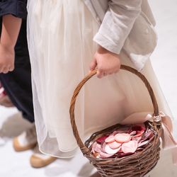 ベイサイド迎賓館 松山の写真11枚目