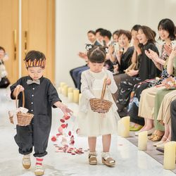 ベイサイド迎賓館 松山の写真27枚目