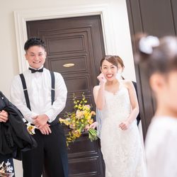 ベイサイド迎賓館 松山の写真16枚目