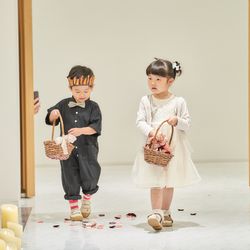 ベイサイド迎賓館 松山の写真17枚目