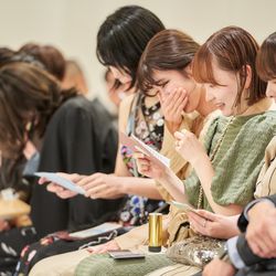 ベイサイド迎賓館 松山の写真25枚目