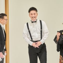 ベイサイド迎賓館 松山の写真25枚目
