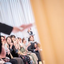 ベイサイド迎賓館 松山の写真19枚目