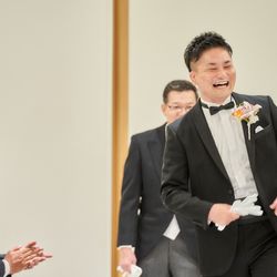 ベイサイド迎賓館 松山の写真10枚目