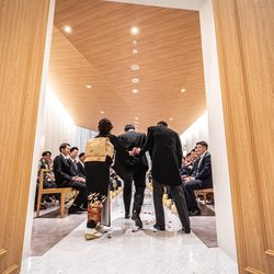 ベイサイド迎賓館 松山の写真27枚目