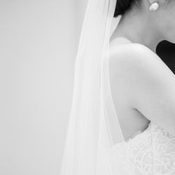 ベイサイド迎賓館 松山の写真35枚目