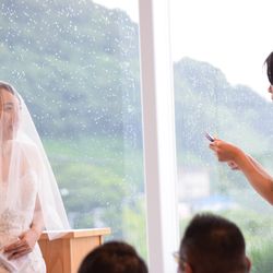 ベイサイド迎賓館 松山の写真35枚目