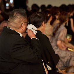 ベイサイド迎賓館 松山の写真27枚目