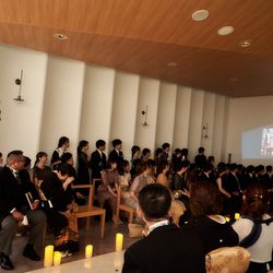 ベイサイド迎賓館 松山の写真33枚目