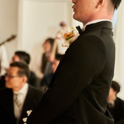 ベイサイド迎賓館 松山の写真9枚目