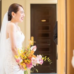 ベイサイド迎賓館 松山の写真33枚目