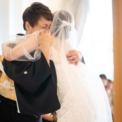 ベイサイド迎賓館 松山の写真31枚目