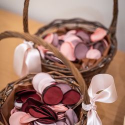 ベイサイド迎賓館 松山の写真18枚目