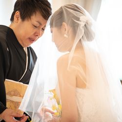 ベイサイド迎賓館 松山の写真34枚目