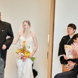 ベイサイド迎賓館 松山の写真1枚目