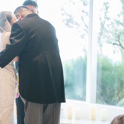 ベイサイド迎賓館 松山の写真29枚目