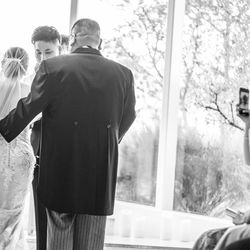 ベイサイド迎賓館 松山の写真2枚目