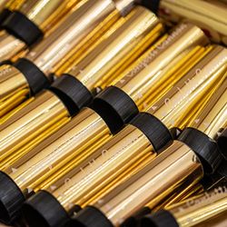 ベイサイド迎賓館 松山の写真8枚目