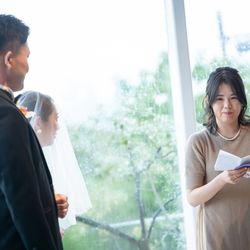 ベイサイド迎賓館 松山の写真3枚目