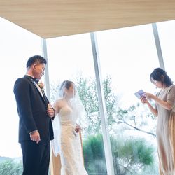 ベイサイド迎賓館 松山の写真34枚目