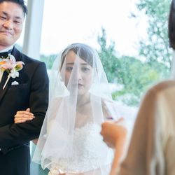 ベイサイド迎賓館 松山の写真4枚目