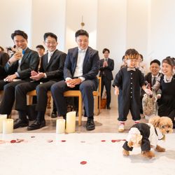 ベイサイド迎賓館 松山の写真31枚目