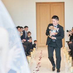 ベイサイド迎賓館 松山の写真1枚目