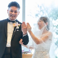 ベイサイド迎賓館 松山の写真12枚目