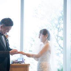 ベイサイド迎賓館 松山の写真2枚目