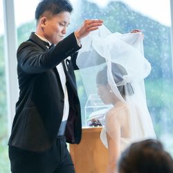 ベイサイド迎賓館 松山の写真8枚目