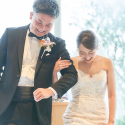 ベイサイド迎賓館 松山の写真13枚目