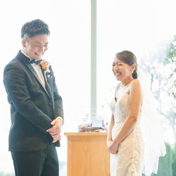 ベイサイド迎賓館 松山の写真9枚目