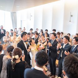 ベイサイド迎賓館 松山の写真32枚目