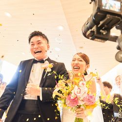 ベイサイド迎賓館 松山の写真4枚目