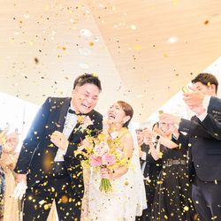 ベイサイド迎賓館 松山の写真33枚目